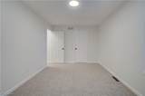 330 Liberty Avenue - Photo 24