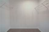 330 Liberty Avenue - Photo 25
