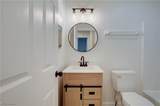 330 Liberty Avenue - Photo 26