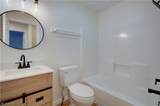 330 Liberty Avenue - Photo 27