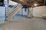 330 Liberty Avenue - Photo 28
