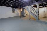 330 Liberty Avenue - Photo 29