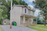 330 Liberty Avenue - Photo 3
