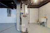 330 Liberty Avenue - Photo 30