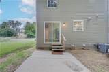 330 Liberty Avenue - Photo 31