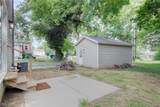 330 Liberty Avenue - Photo 32