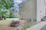 330 Liberty Avenue - Photo 33