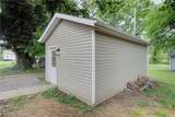 330 Liberty Avenue - Photo 34