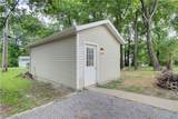 330 Liberty Avenue - Photo 35