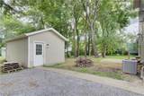 330 Liberty Avenue - Photo 36