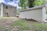 330 Liberty Avenue - Photo 37