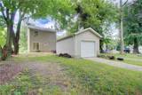 330 Liberty Avenue - Photo 38