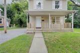 330 Liberty Avenue - Photo 4