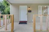 330 Liberty Avenue - Photo 5