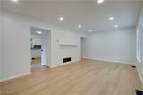 330 Liberty Avenue - Photo 6
