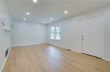 330 Liberty Avenue - Photo 7