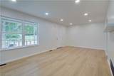 330 Liberty Avenue - Photo 8