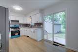 330 Liberty Avenue - Photo 9