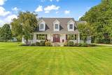 40450 Parsons Road - Photo 1