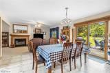 40450 Parsons Road - Photo 10