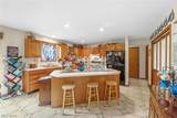 40450 Parsons Road - Photo 11