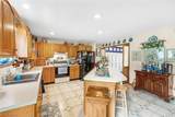 40450 Parsons Road - Photo 12
