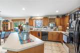 40450 Parsons Road - Photo 13