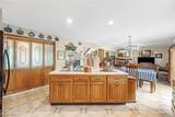 40450 Parsons Road - Photo 14
