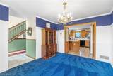 40450 Parsons Road - Photo 15