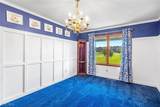 40450 Parsons Road - Photo 16