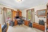 40450 Parsons Road - Photo 17