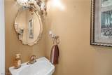 40450 Parsons Road - Photo 18