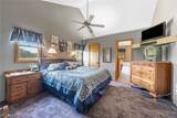40450 Parsons Road - Photo 19