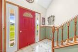 40450 Parsons Road - Photo 2