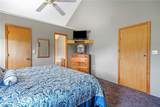 40450 Parsons Road - Photo 20