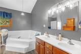 40450 Parsons Road - Photo 21