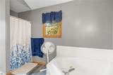 40450 Parsons Road - Photo 22