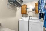 40450 Parsons Road - Photo 23