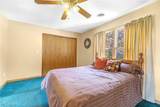 40450 Parsons Road - Photo 24