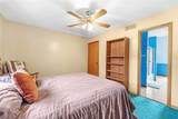 40450 Parsons Road - Photo 25