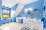 40450 Parsons Road - Photo 26