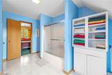 40450 Parsons Road - Photo 27