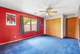 40450 Parsons Road - Photo 28