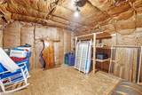 40450 Parsons Road - Photo 29