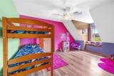 40450 Parsons Road - Photo 30