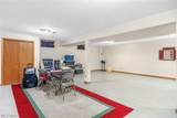 40450 Parsons Road - Photo 31