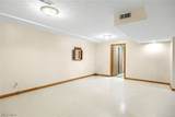 40450 Parsons Road - Photo 32