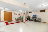 40450 Parsons Road - Photo 33