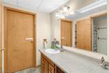 40450 Parsons Road - Photo 34