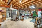 40450 Parsons Road - Photo 35